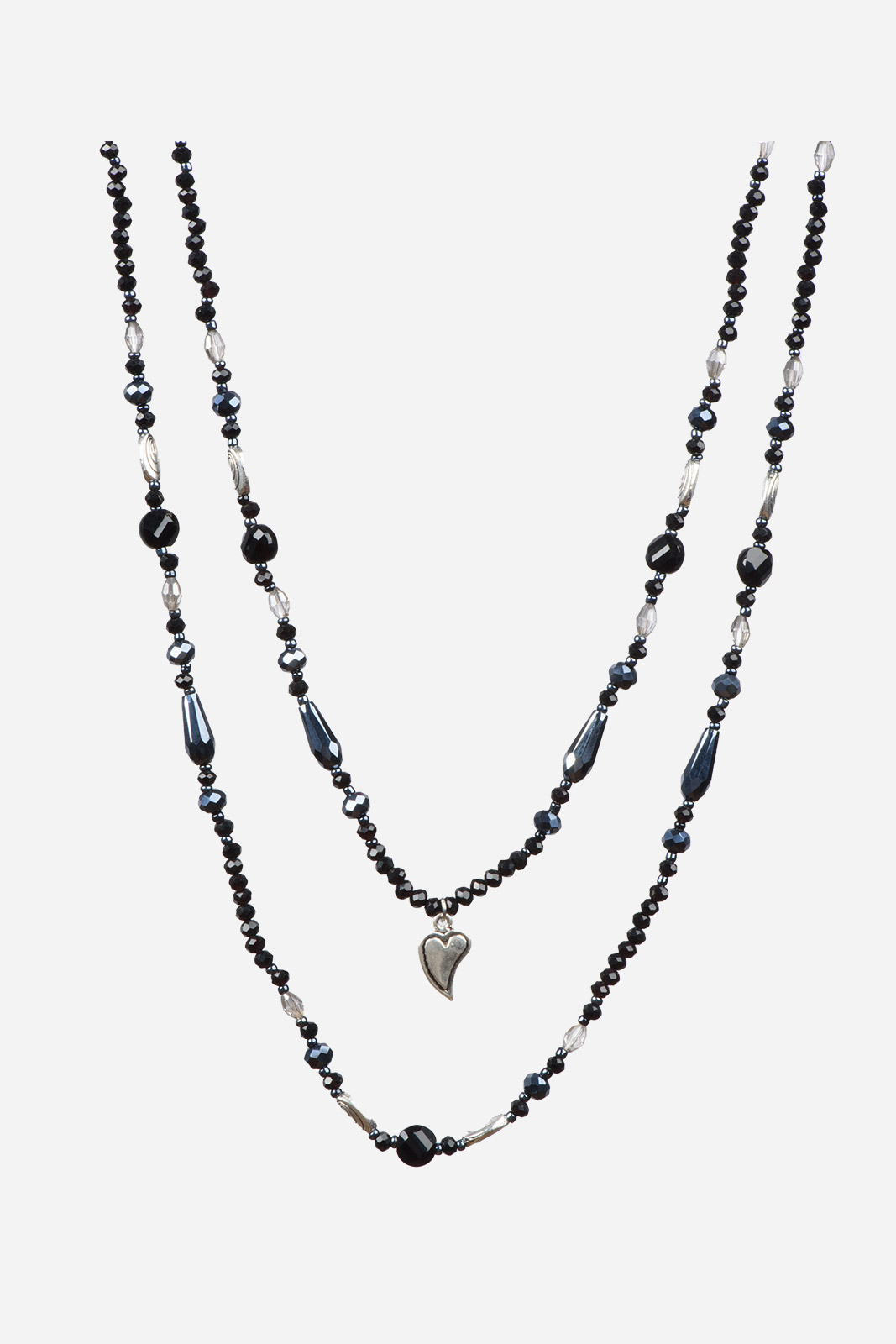 ΚΟΛΙΕ ΜΕ ΚΡΥΣΤΑΛΛΑ ΜΑΚΡΥ