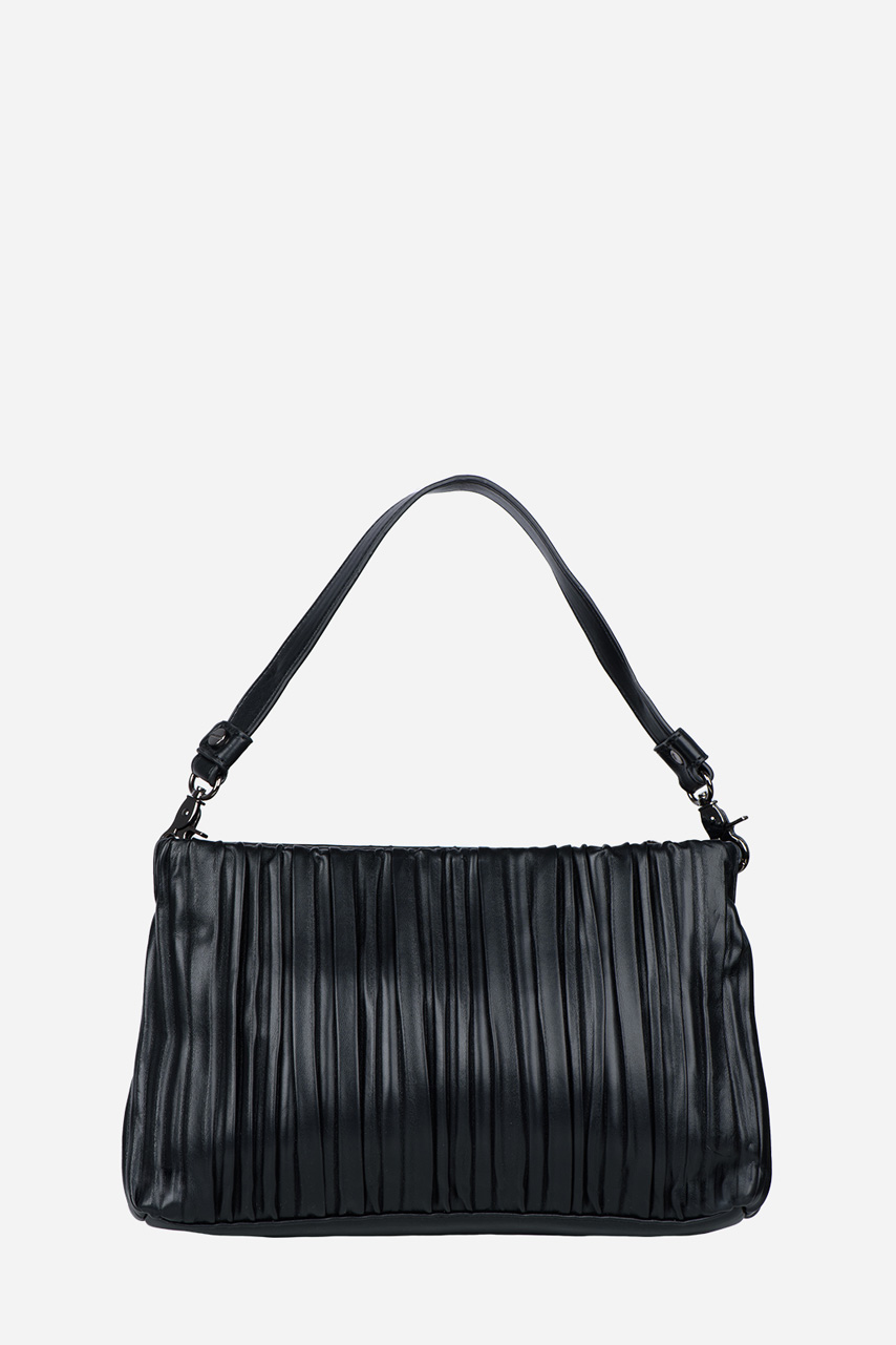 ΤΣΑΝΤΑ ΩΜΟΥ ΧΙΑΣΤΙ