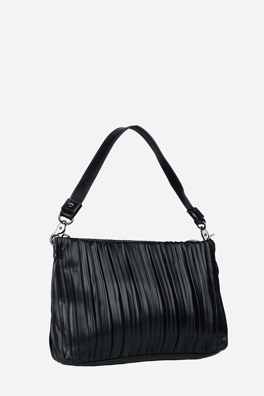 ΤΣΑΝΤΑ ΩΜΟΥ ΧΙΑΣΤΙ