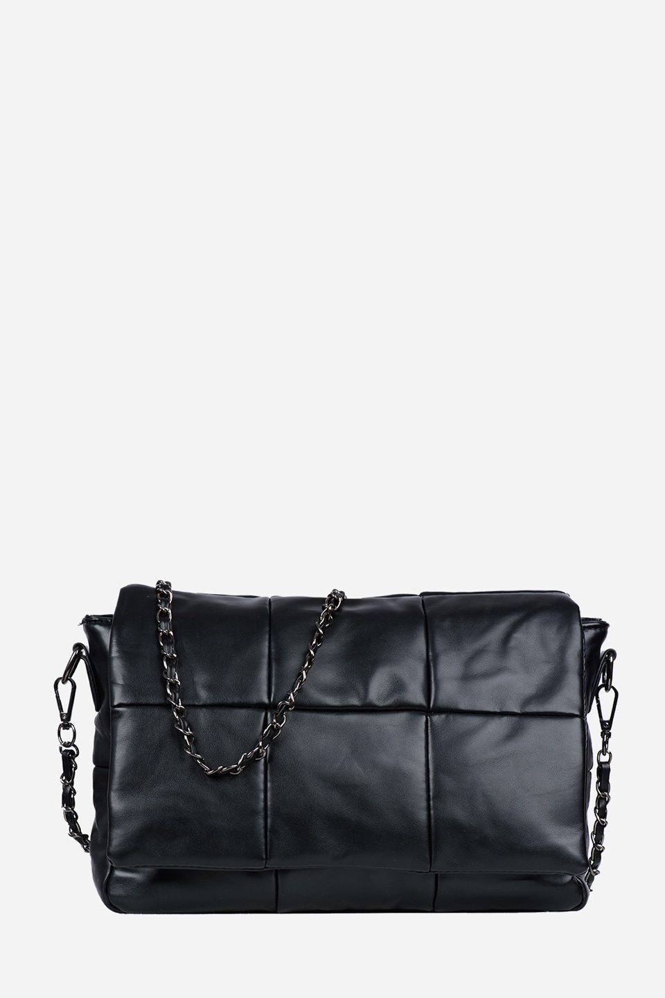 ΤΣΑΝΤΑ ΩΜΟΥ ΜΕ ΑΛΥΣΙΔΑ