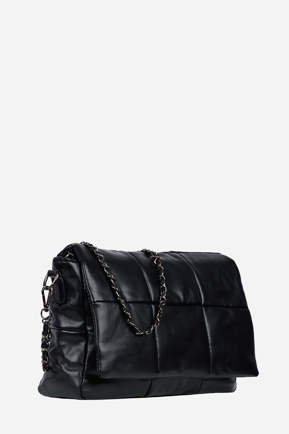 ΤΣΑΝΤΑ ΩΜΟΥ ΜΕ ΑΛΥΣΙΔΑ