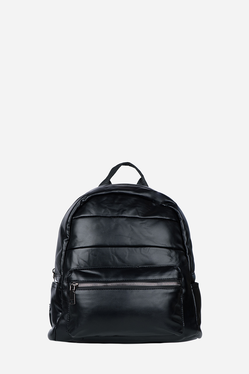 ΣΑΚΙΔΙΟ ΚΑΠΙΤΟΝΕ