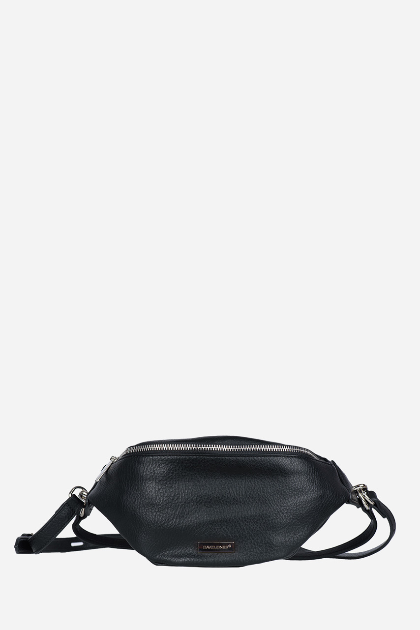 ΤΣΑΝΤΑΚΙ ΜΕΣΗΣ