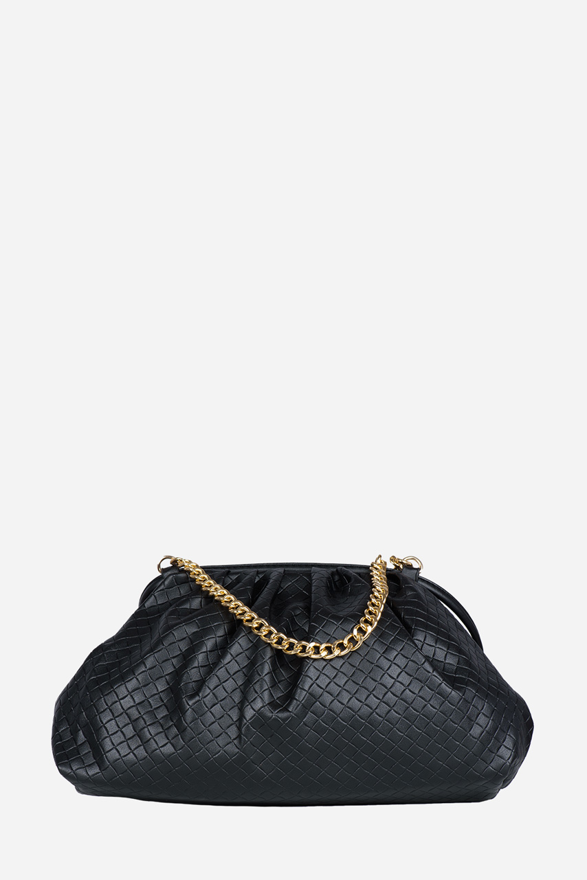 ΤΣΑΝΤΑ ΩΜΟΥ ΜΕ ΑΛΥΣΙΔΑ