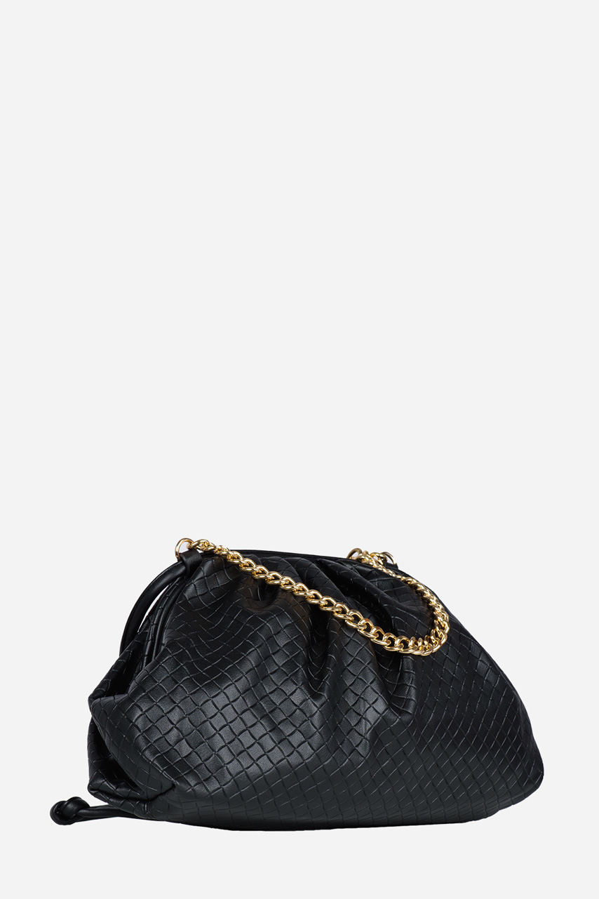 ΤΣΑΝΤΑ ΩΜΟΥ ΜΕ ΑΛΥΣΙΔΑ