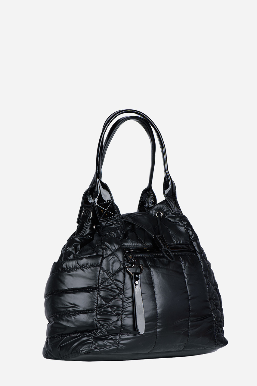 ΤΣΑΝΤΑ ΩΜΟΥ ΝΑΙΛΟΝ ΣΑΚΙΔΙΟ