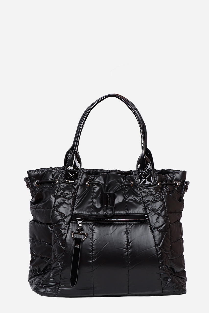 ΤΣΑΝΤΑ ΩΜΟΥ ΝΑΙΛΟΝ ΣΑΚΙΔΙΟ