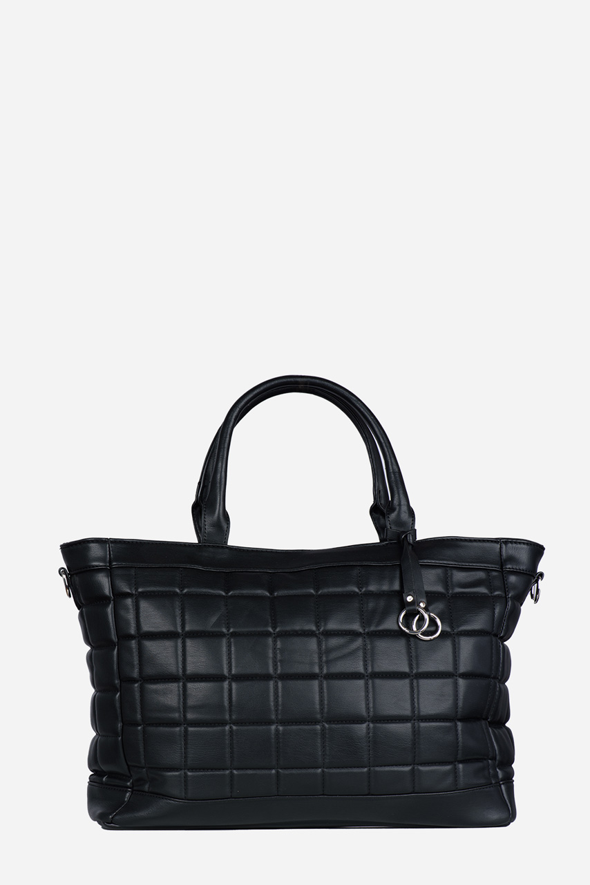 ΤΣΑΝΤΑ ΜΕΓΑΛΗ ΩΜΟΥ