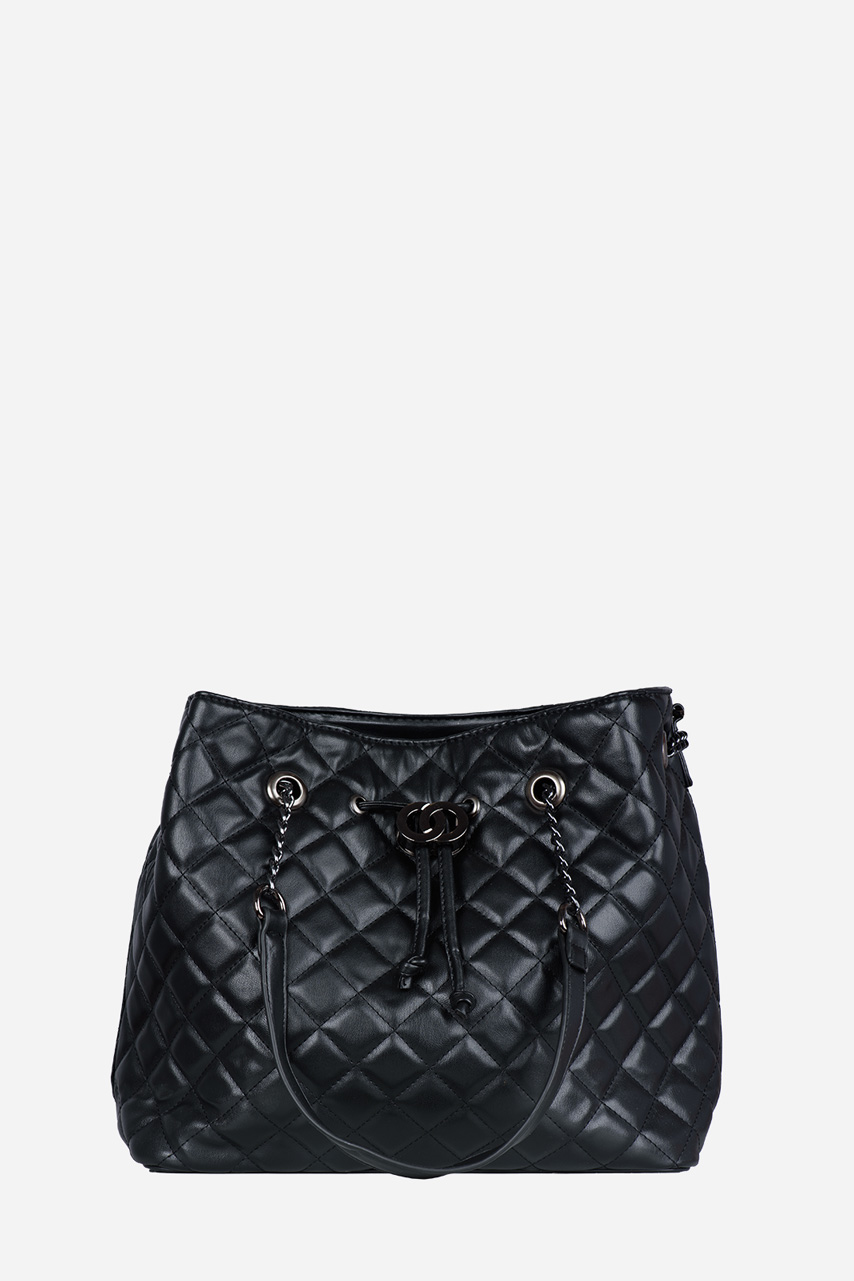 ΤΣΑΝΤΑ ΩΜΟΥ ΚΑΠΙΤΟΝΕ