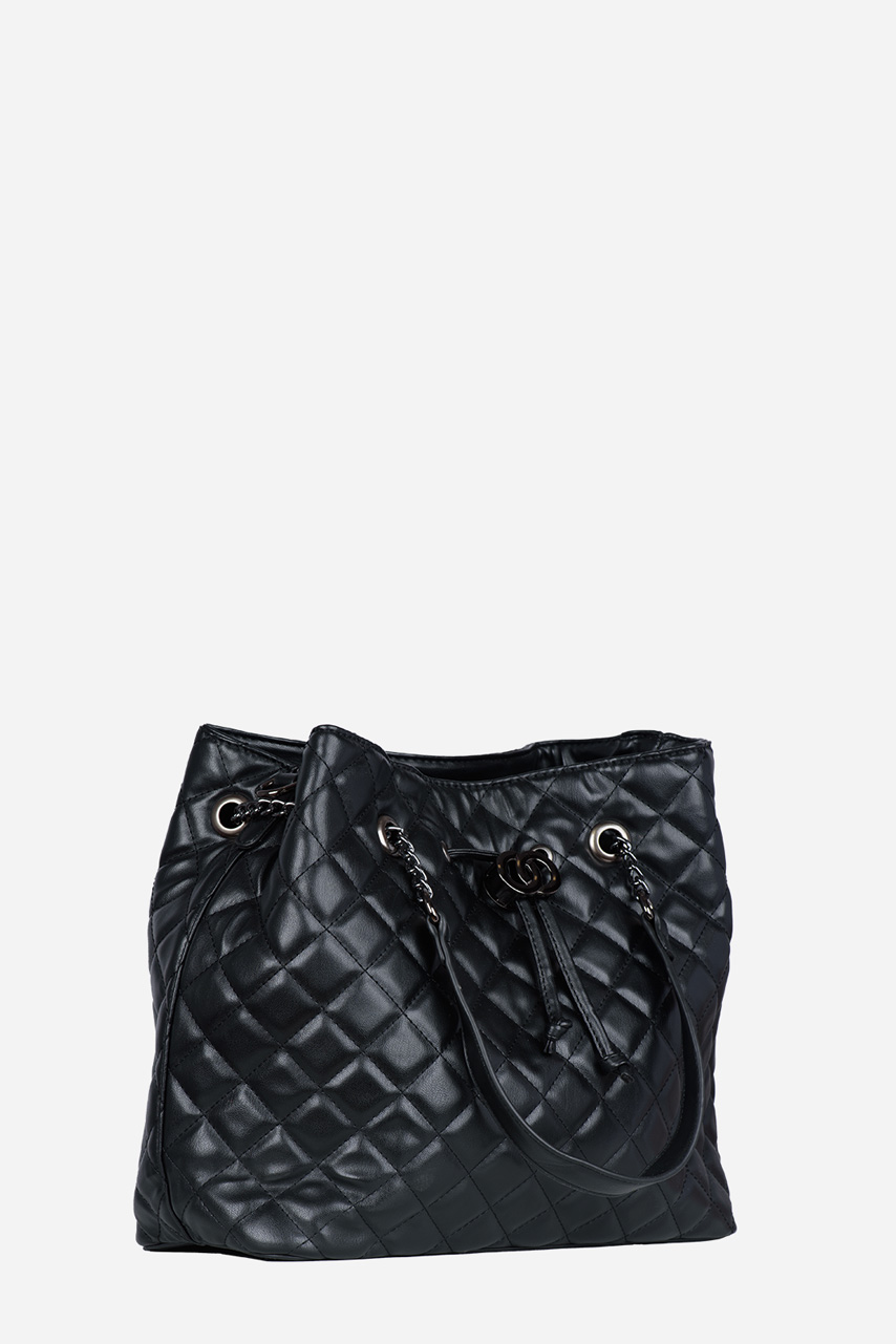 ΤΣΑΝΤΑ ΩΜΟΥ ΚΑΠΙΤΟΝΕ