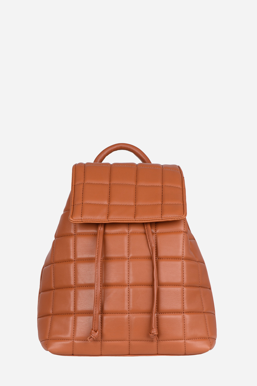 ΤΣΑΝΤΑ ΣΑΚΙΔΙΟ