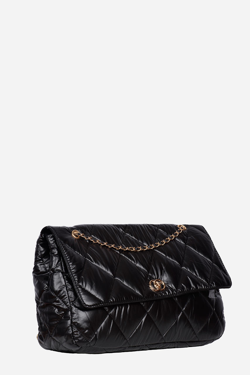 ΜΑΞΙ ΤΣΑΝΤΑ ΩΜΟΥ ΜΕ ΑΛΥΣΙΔΑ