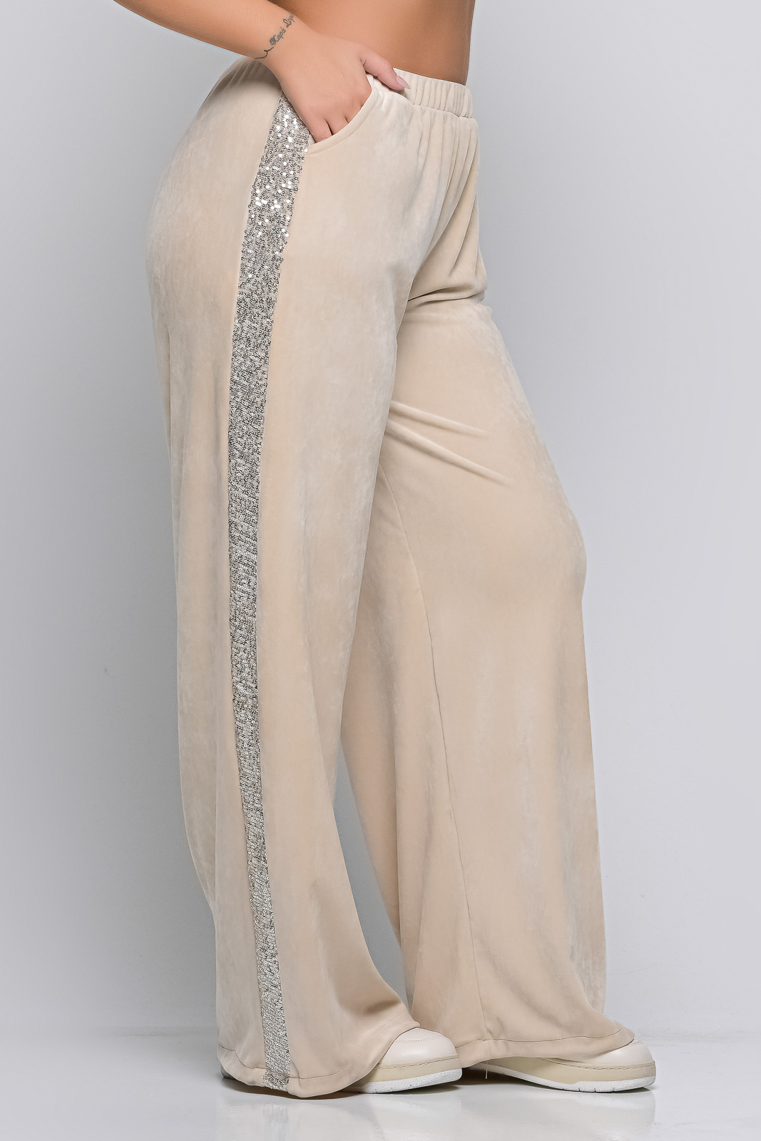 ΠΑΝΤΕΛΟΝΙ ΦΟΡΜΑΣ ΒΕΛΟΥΤΕ