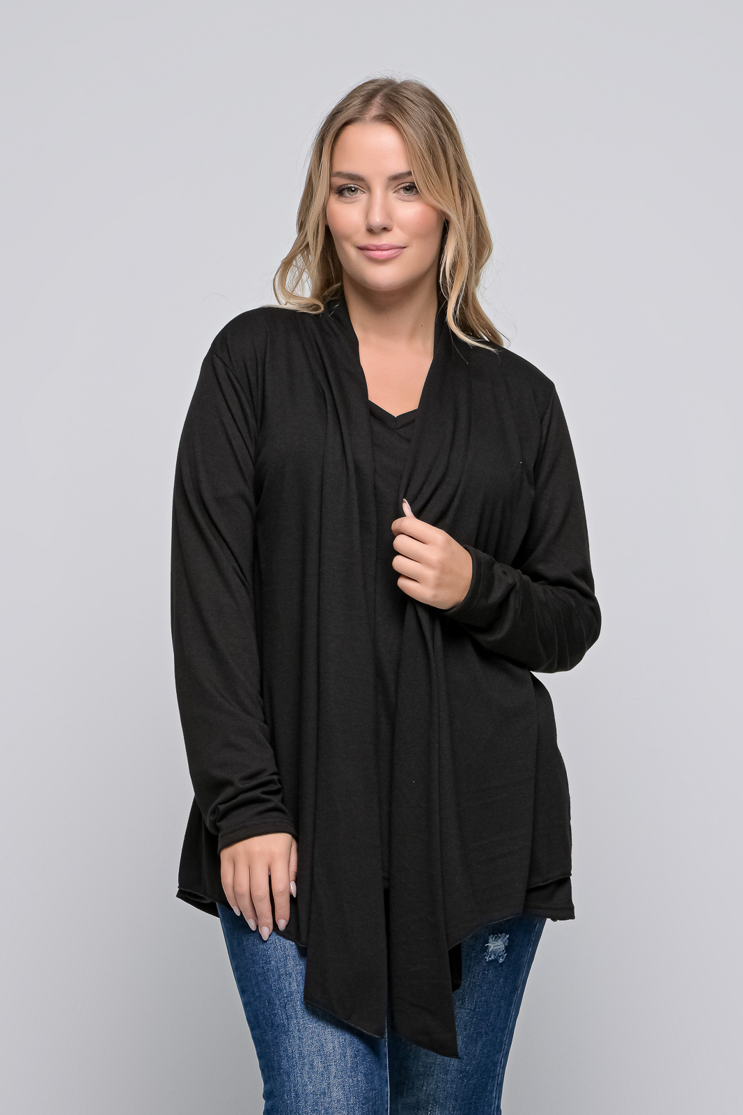 ΖΑΚΕΤΑ ΦΑΣΣΑ ΑΣΥΜΜΕΤΡΗ