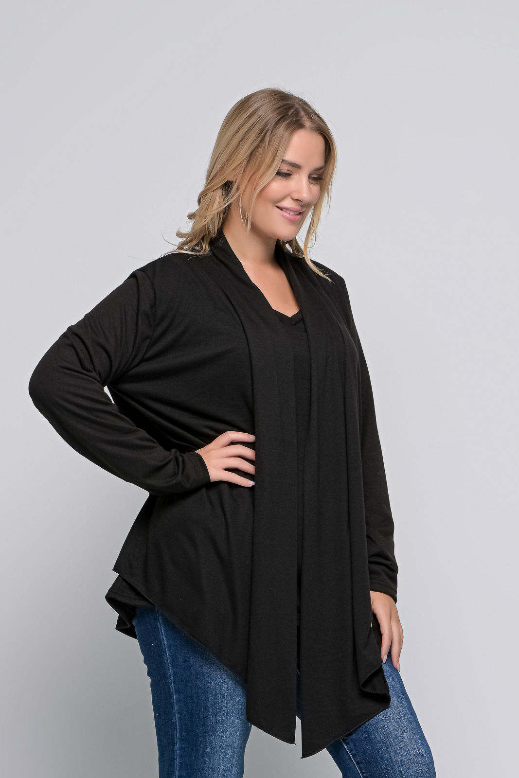 ΖΑΚΕΤΑ ΦΑΣΣΑ ΑΣΥΜΜΕΤΡΗ