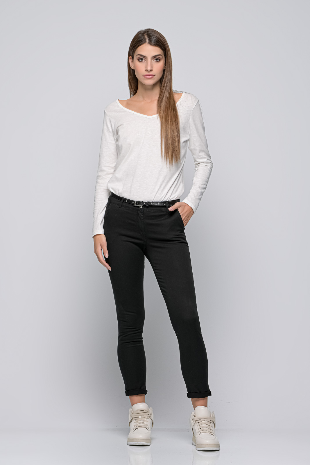 ΠΑΝΤΕΛΟΝΙ ΚΑΠΑΡΤΙΝΑ