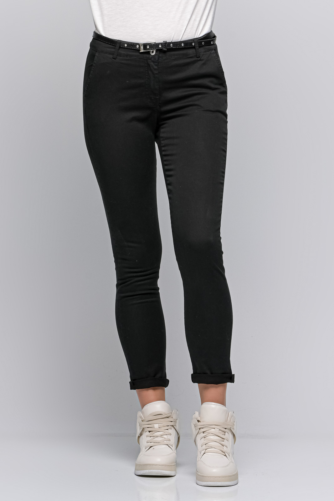 CAPARDINA PANT