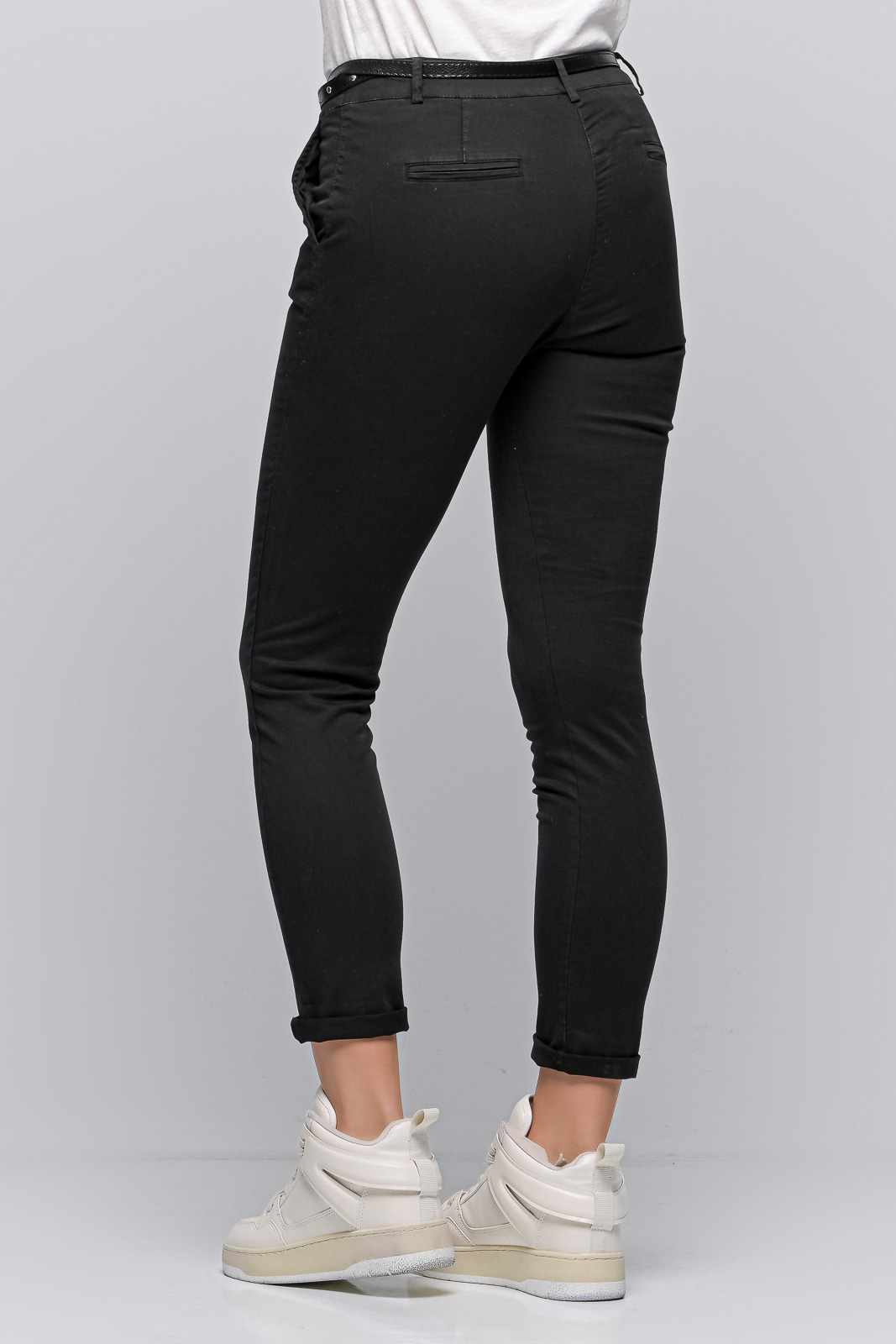 CAPARDINA PANT