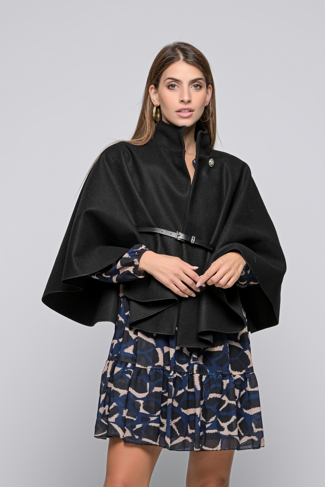 ΠΑΝΩΦΟΡΙ ΚΑΠΑ