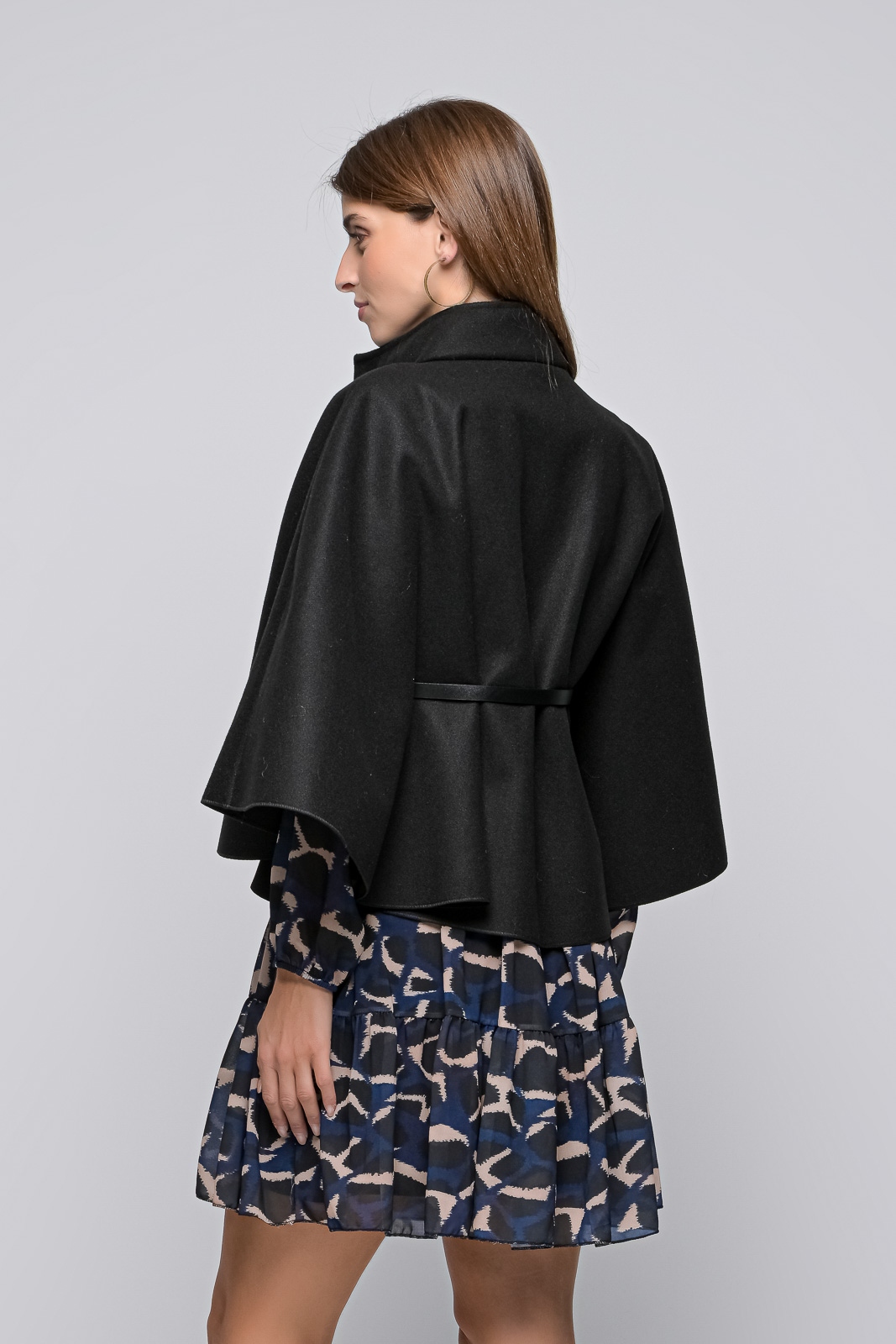 ΠΑΝΩΦΟΡΙ ΚΑΠΑ