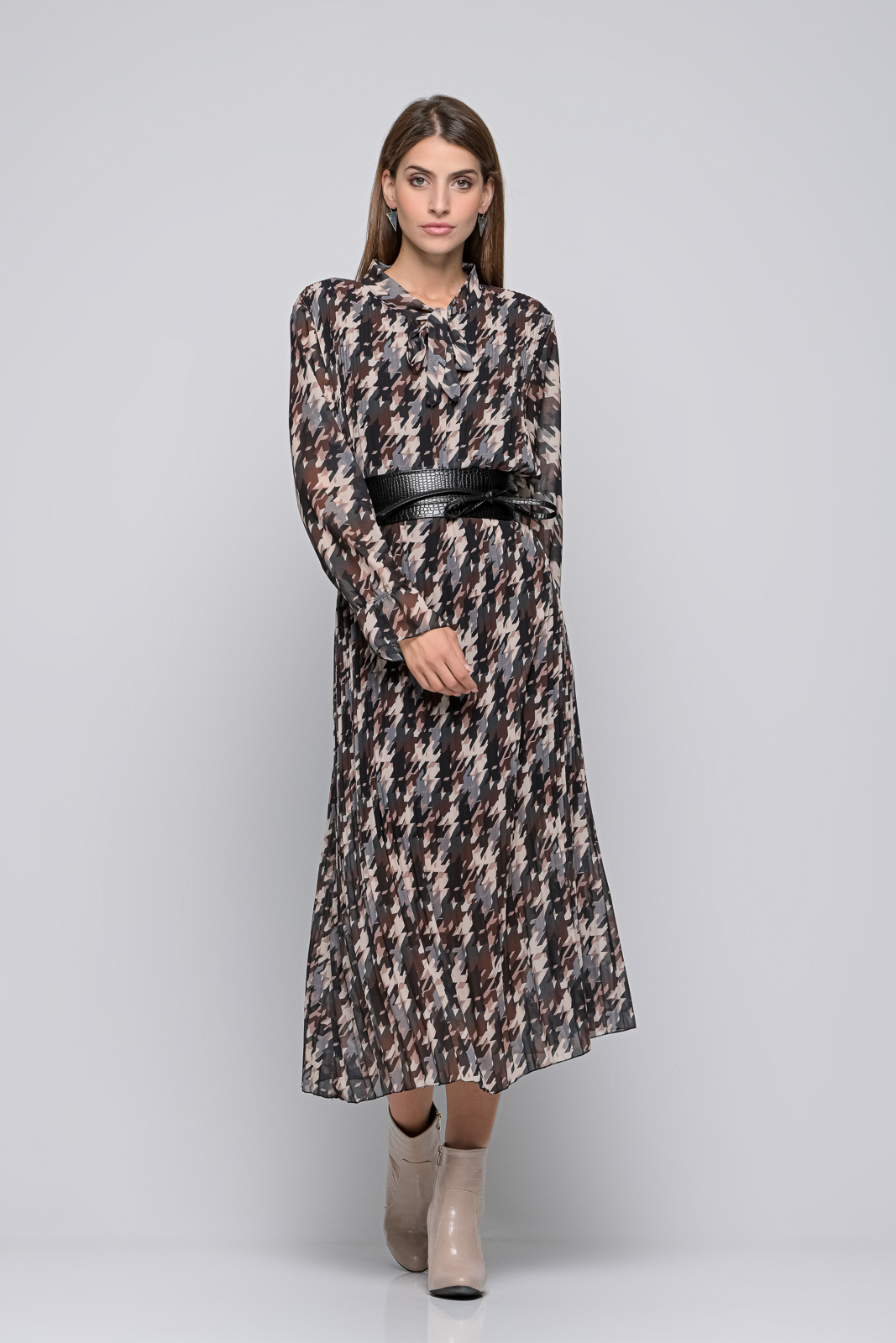 ΦΟΡΕΜΑ ΜΑΚΡΥ ΠΛΙΣΕ