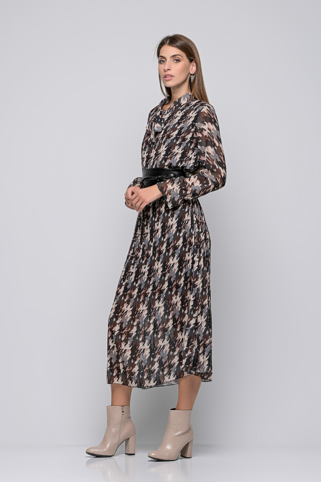 ΦΟΡΕΜΑ ΜΑΚΡΥ ΠΛΙΣΕ