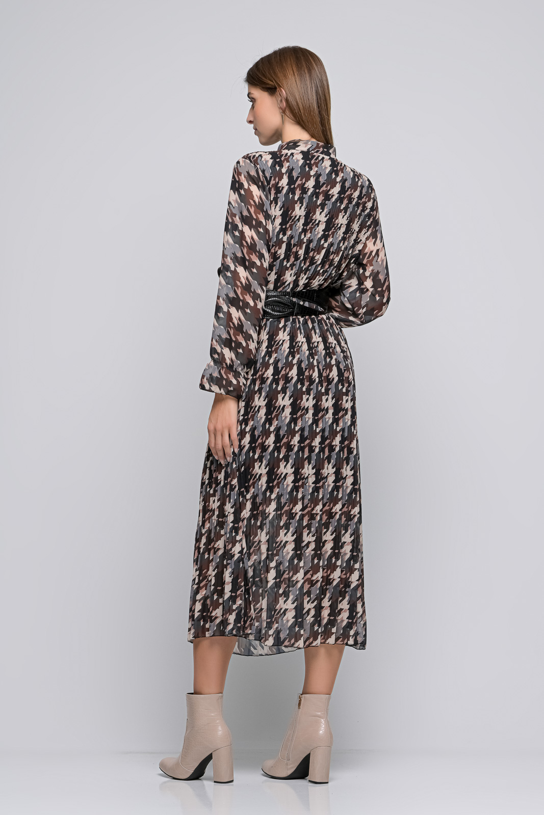 ΦΟΡΕΜΑ ΜΑΚΡΥ ΠΛΙΣΕ