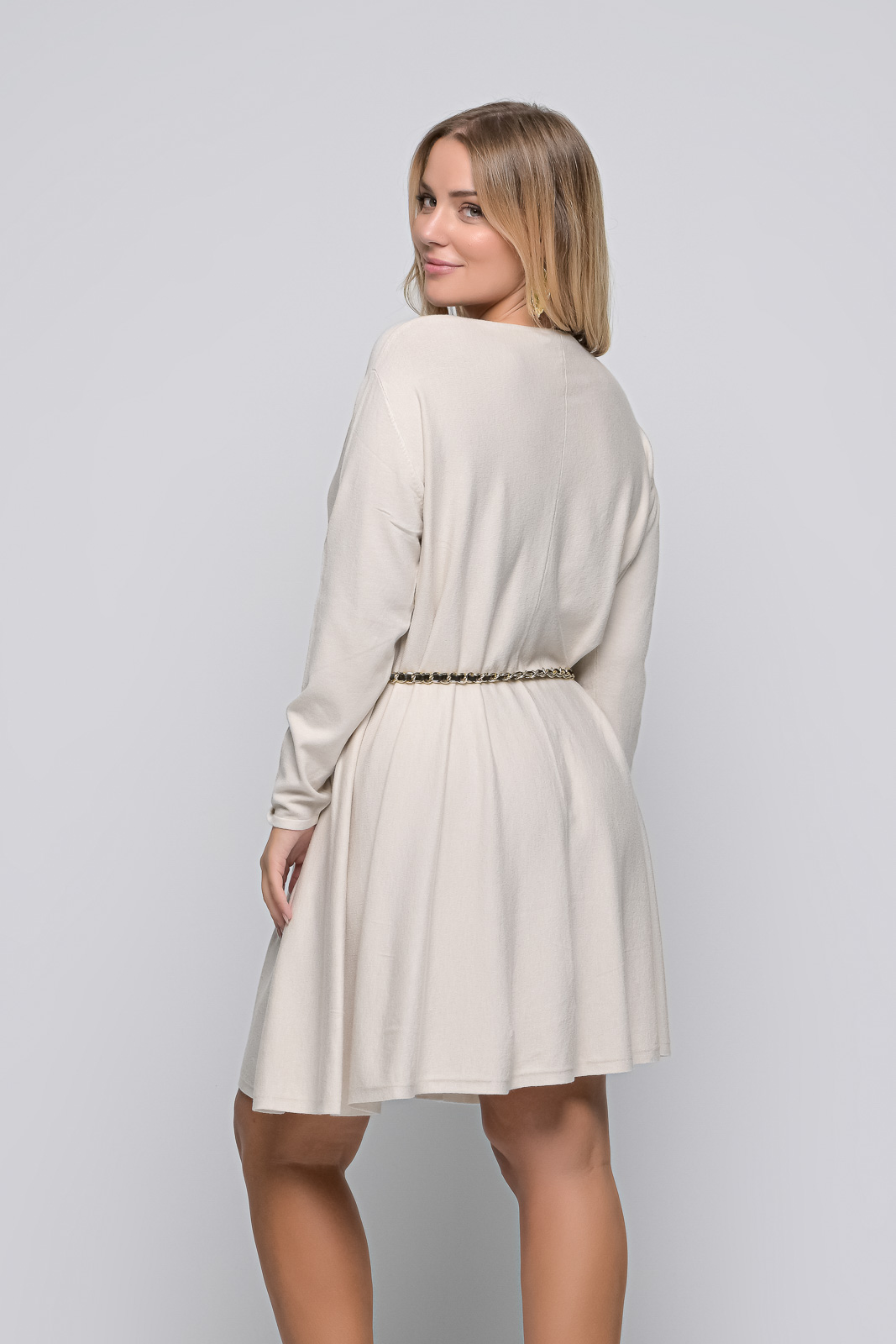 MΠΛΟΥΖΑ - ΦΟΡΕΜΑ ΠΛΕΚΤΟ