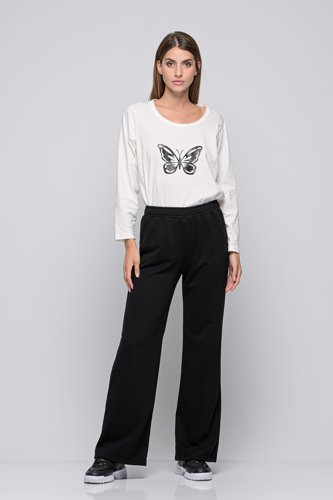 ΠΑΝΤΕΛΟΝΙ ΦΟΡΜΑΣ ΦΟΥΤΕΡ