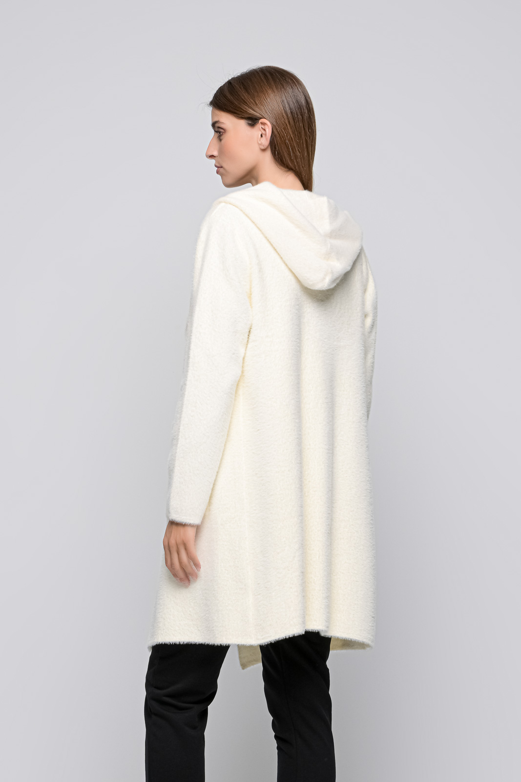 ΧΝΟΥΔΩΤΗ ΖΑΚΕΤΑ