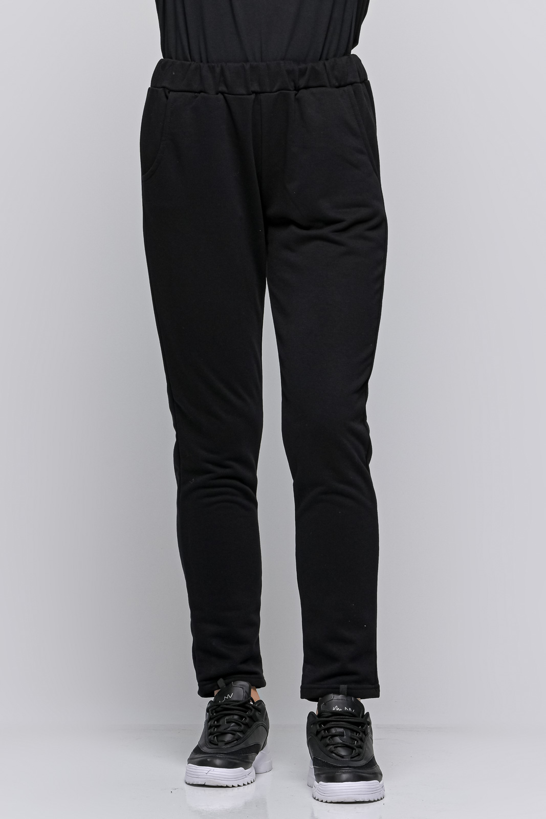 ΠΑΝΤΕΛΟΝΙ ΦΟΡΜΑΣ ΦΟΥΤΕΡ