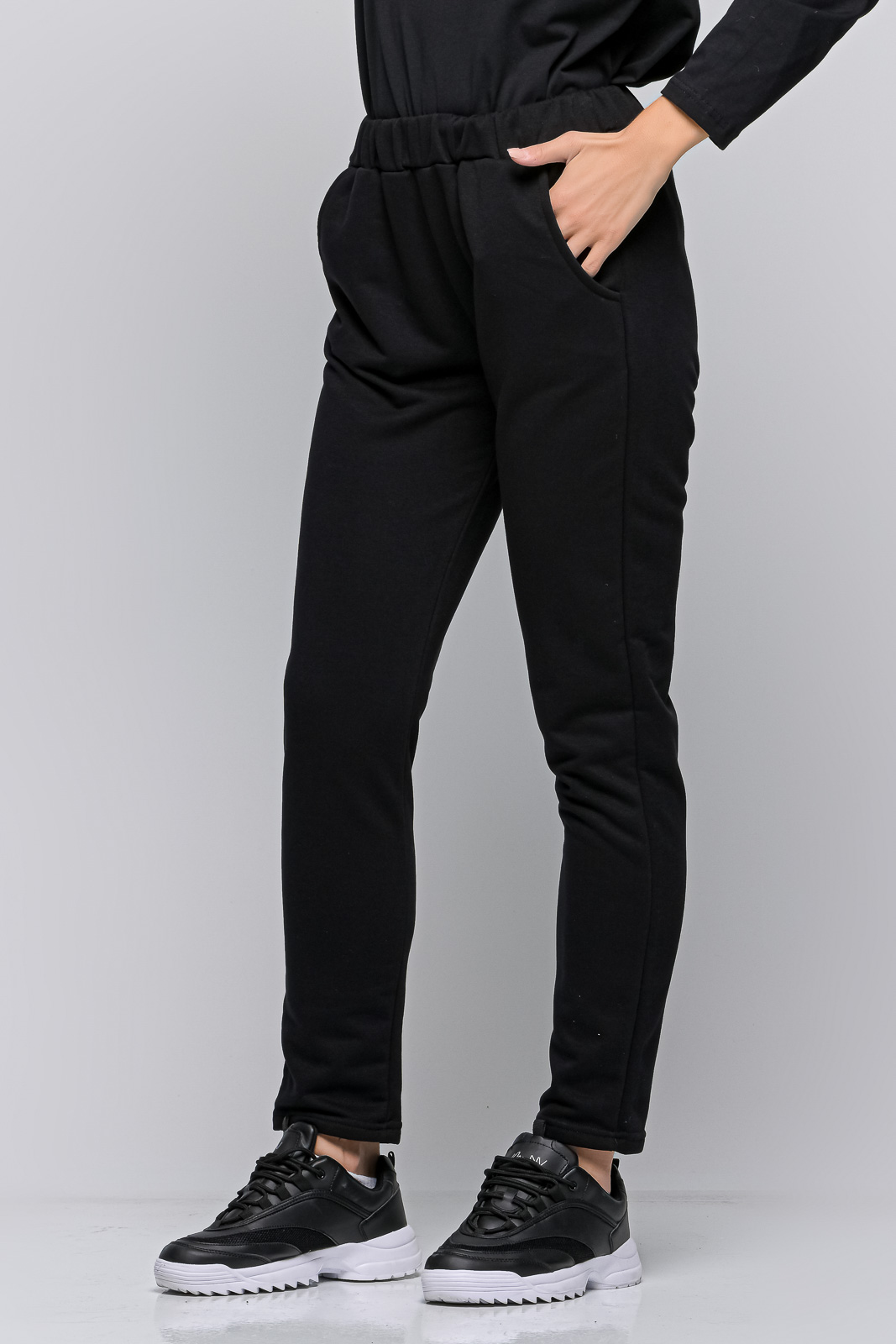 ΠΑΝΤΕΛΟΝΙ ΦΟΡΜΑΣ ΦΟΥΤΕΡ