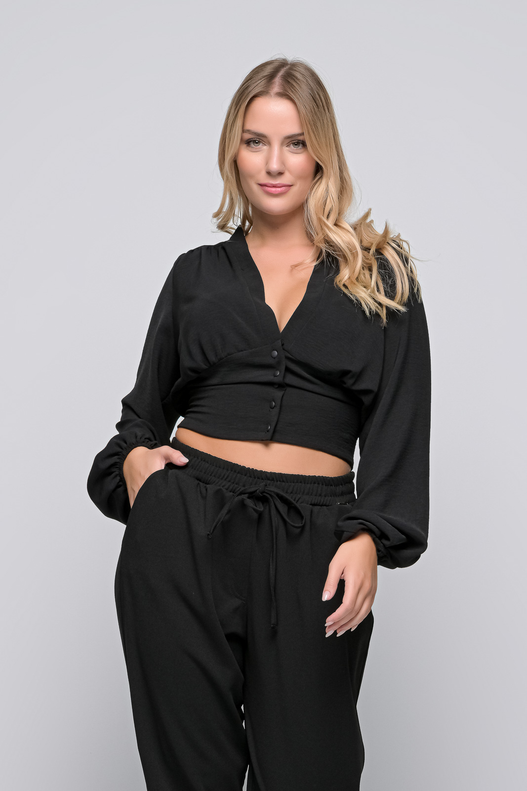 ΜΠΛΟΥΖΑ ΜΟΤΙΟΝ ΜΠΑΣΚΑ