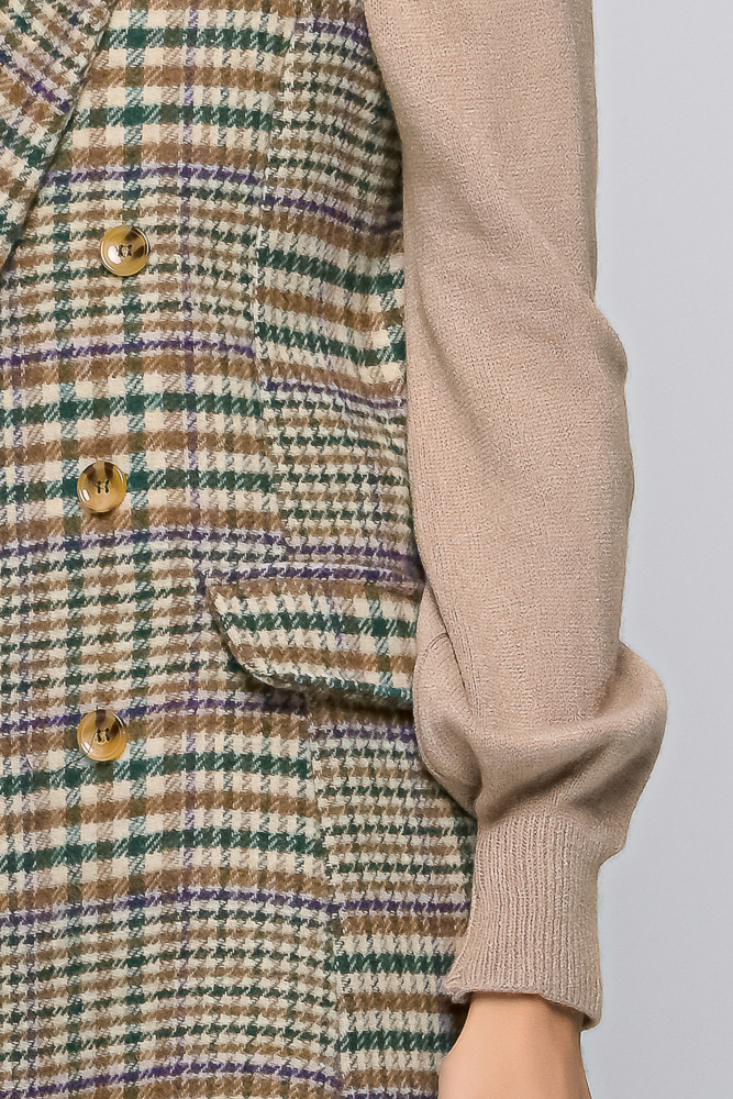 extynfashion-16701-details VEST PLAID