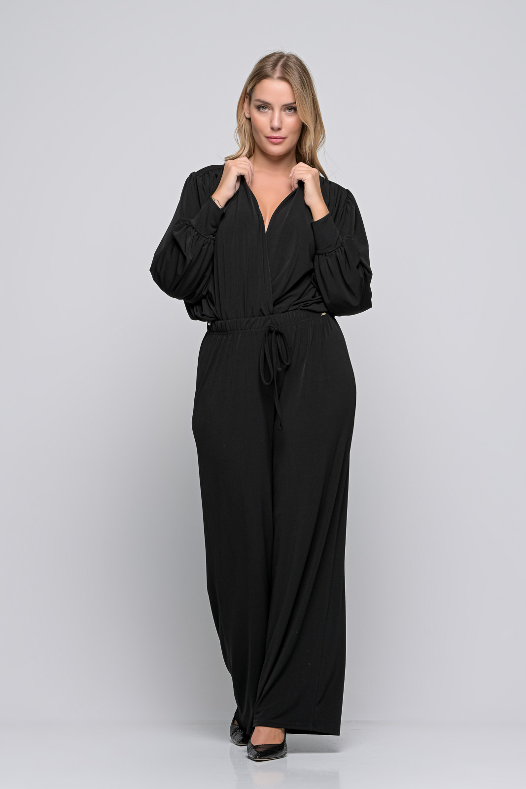 ΚΟΡΜΑΚΙ SUPER JERSEY