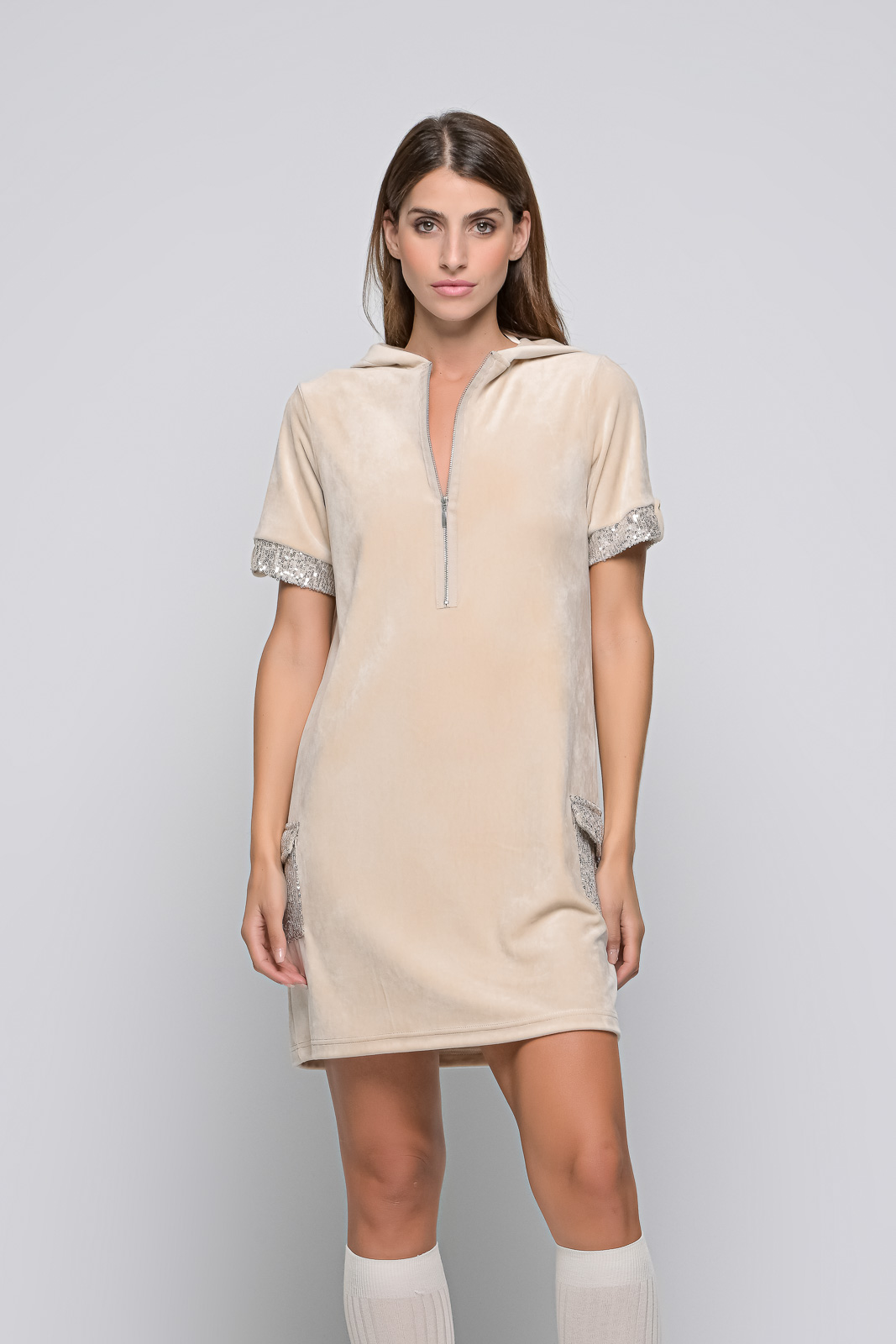 extynfashion-17016-product.jpg extynfashion-17019-product.jpg extynfashion-17021-details.jpg extynfashion-17022-product.jpg extynfashion-17024-product.jpg