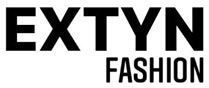 ExtynFashion