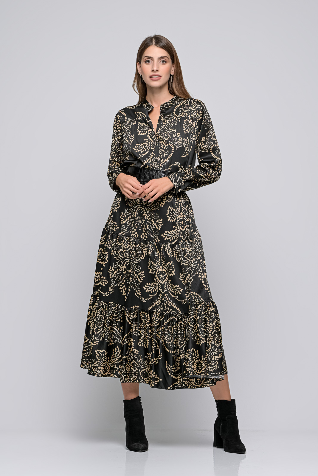 ΦΟΡΕΜΑ ΜΑΚΡΥ ΒΟΗΟ