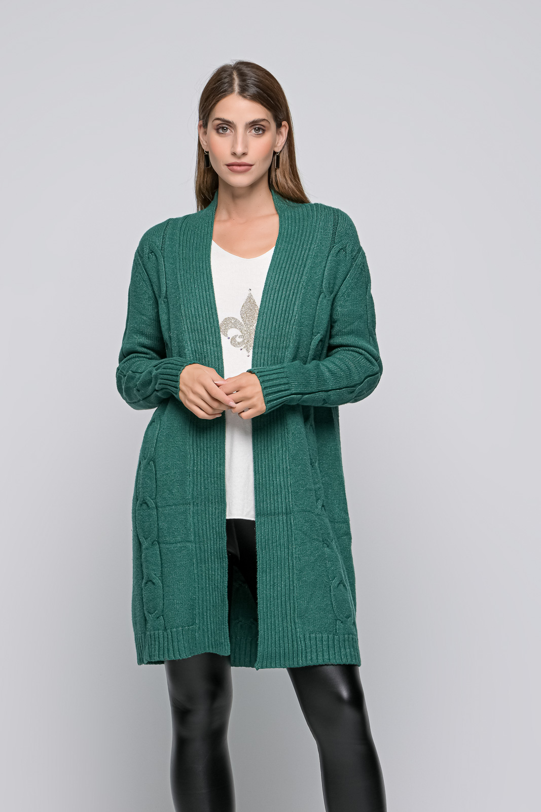 ΖΑΚΕΤΑ ΠΛΕΚΤΗ ΜΑΚΡΙΑ ΠΕΤΟ