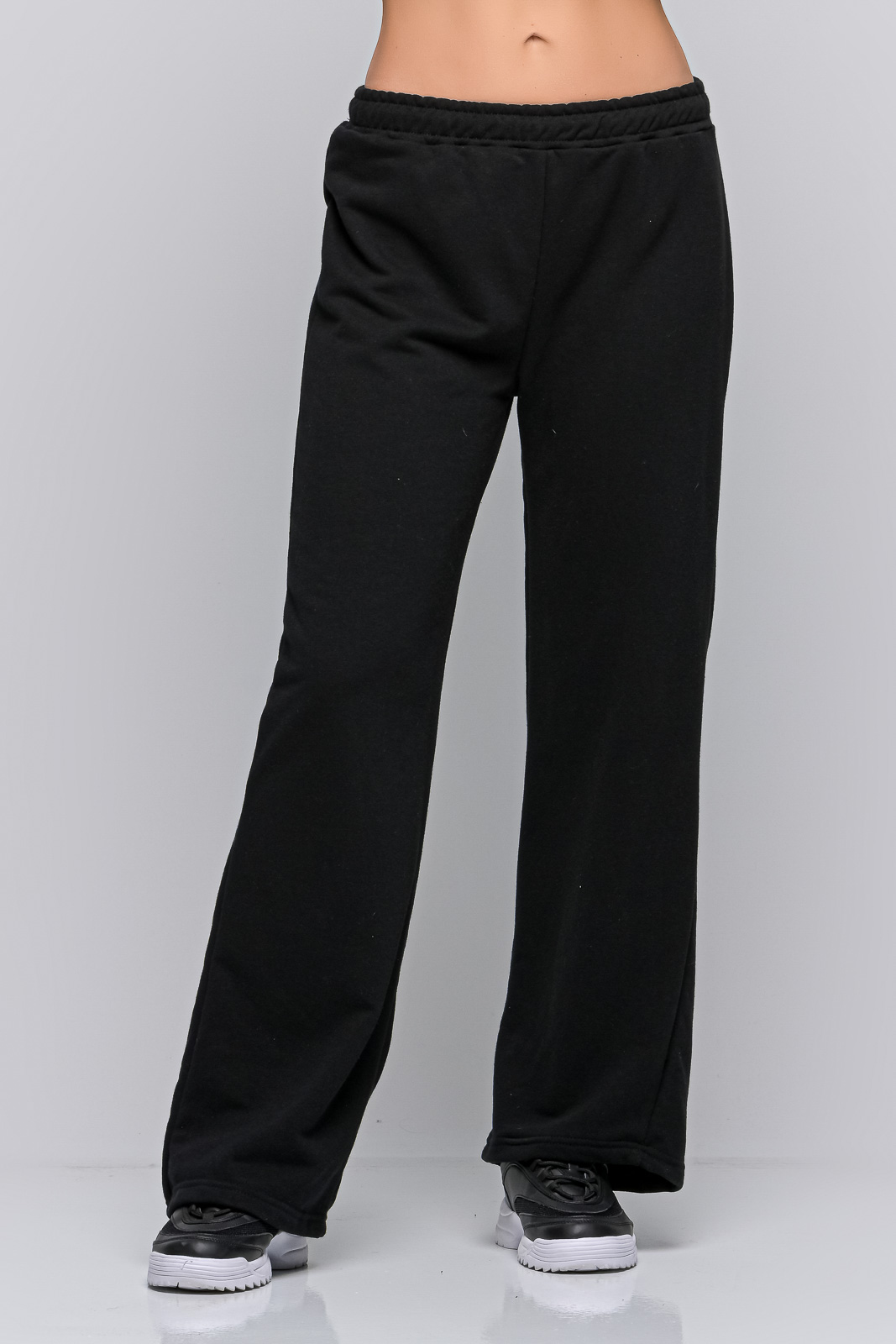 ΠΑΝΤΕΛΟΝΙ ΦΟΡΜΑΣ ΦΟΥΤΕΡ