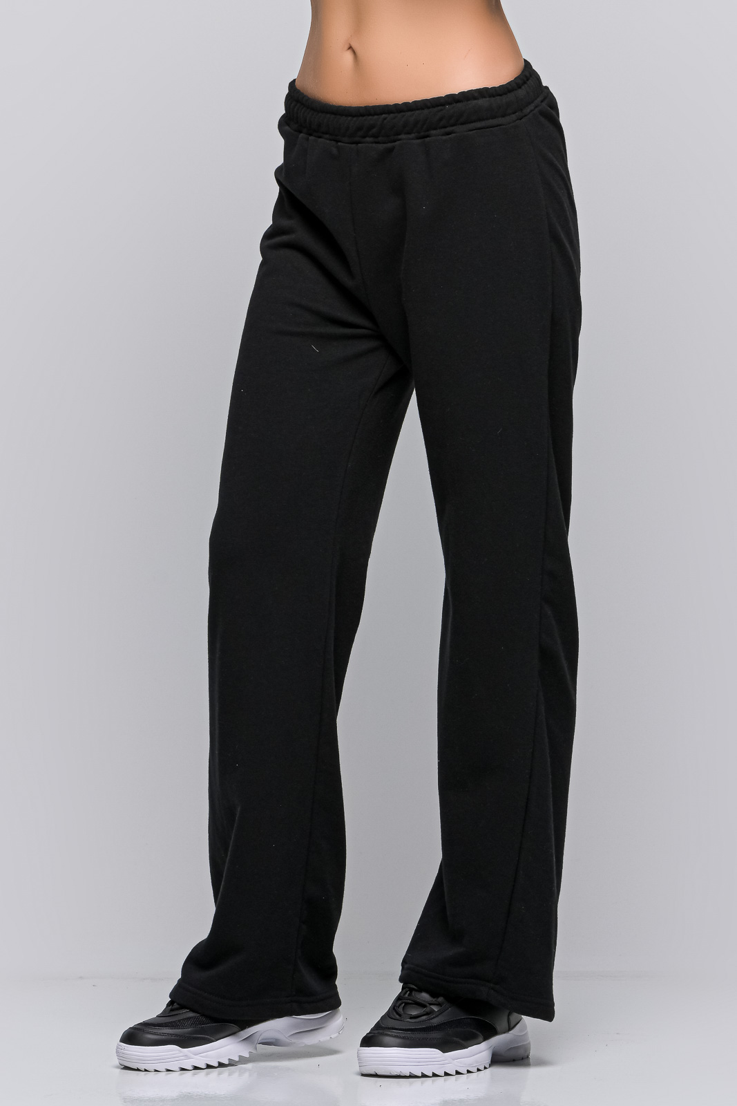 ΠΑΝΤΕΛΟΝΙ ΦΟΡΜΑΣ ΦΟΥΤΕΡ