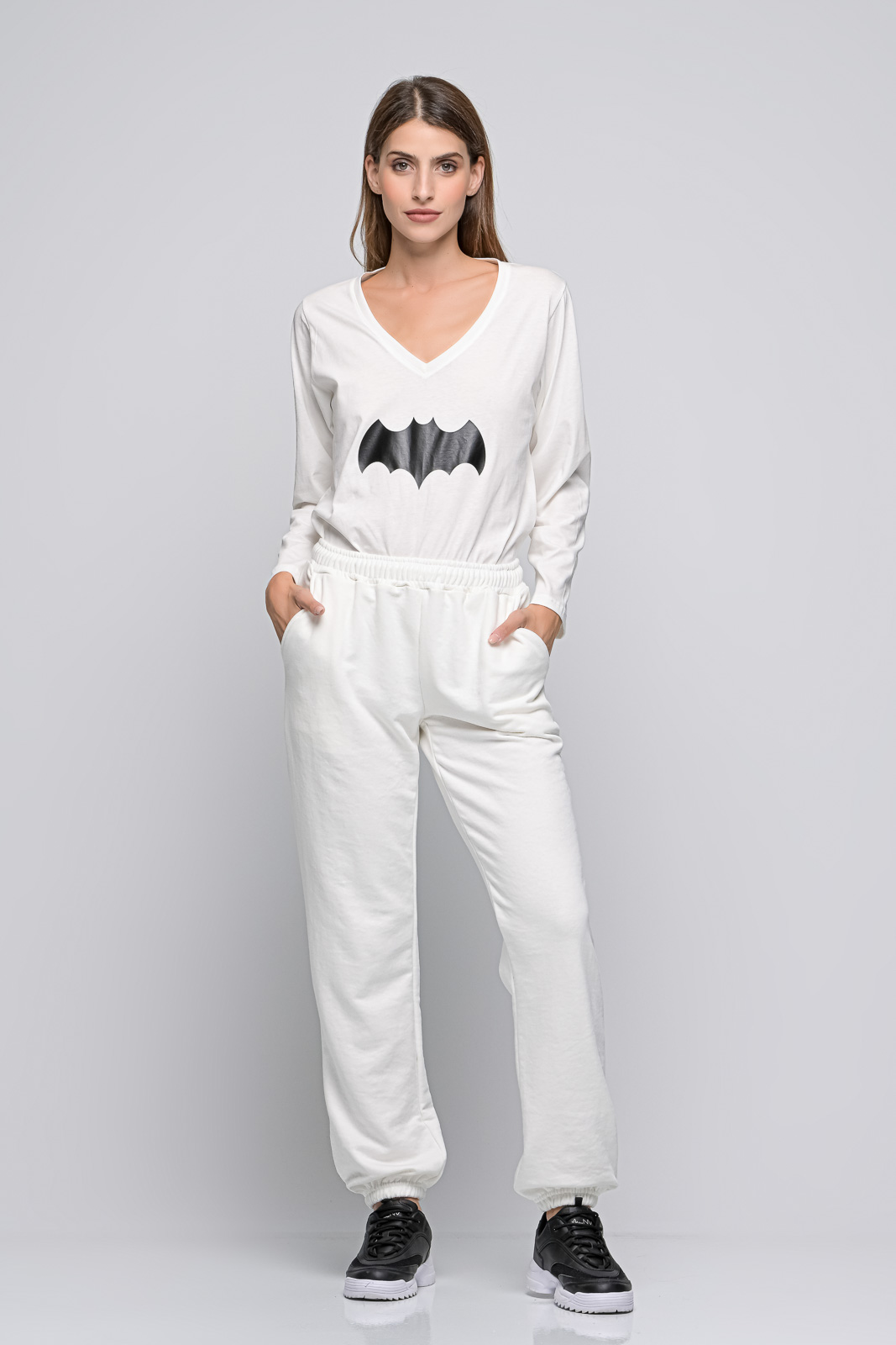 ΠΑΝΤΕΛΟΝΙ ΦΟΡΜΑΣ ΦΟΥΤΕΡ