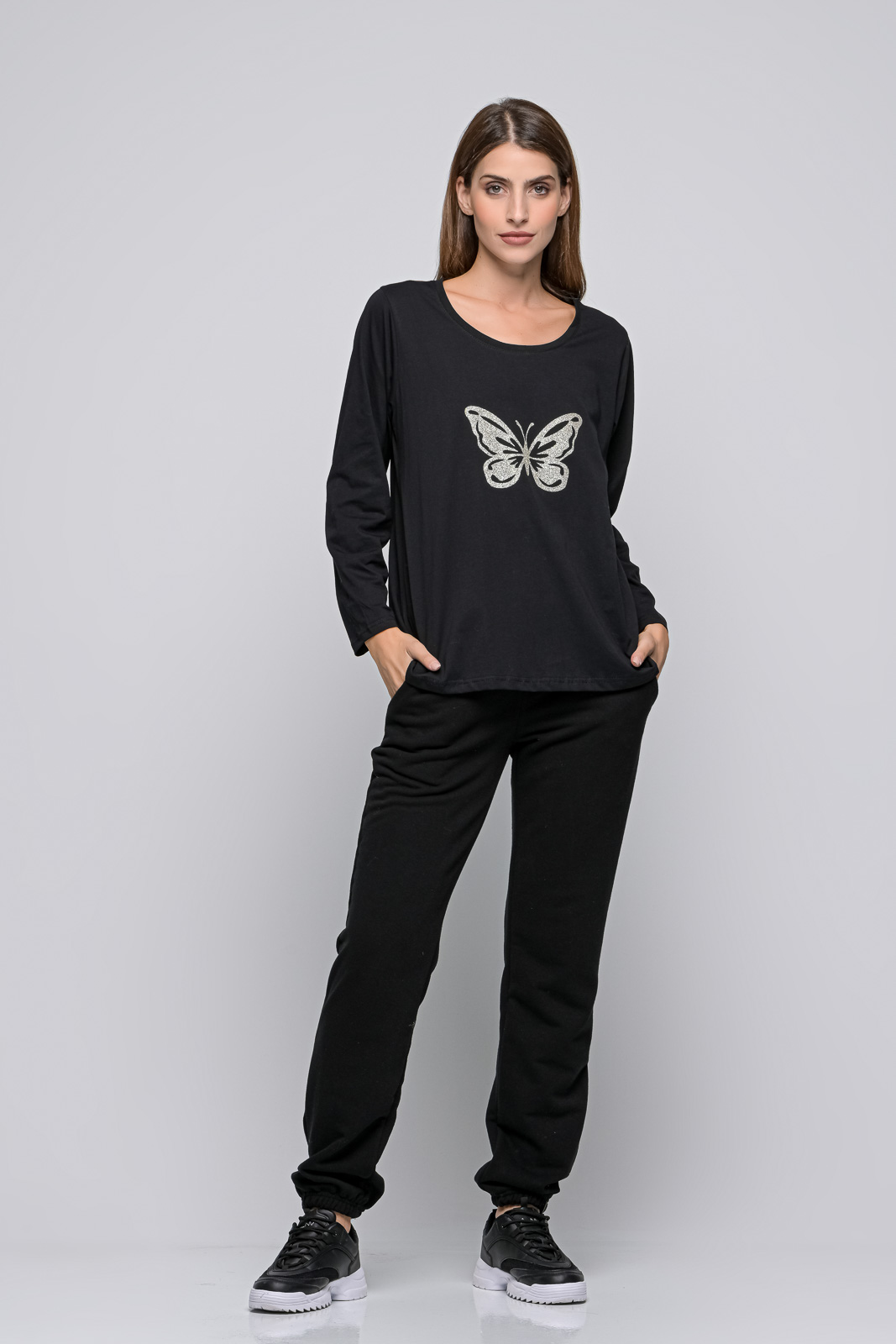 ΠΑΝΤΕΛΟΝΙ ΦΟΡΜΑΣ ΦΟΥΤΕΡ