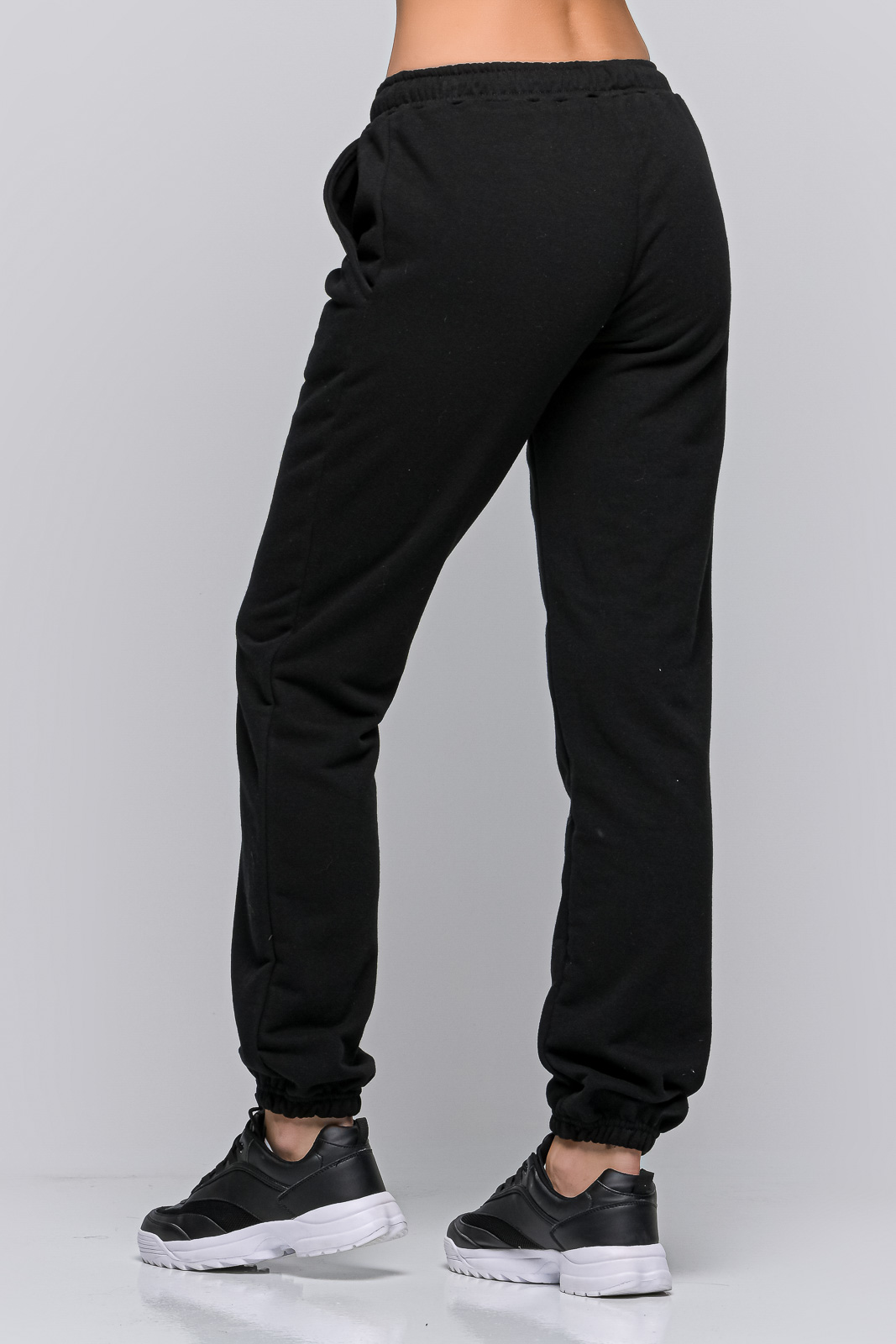 ΠΑΝΤΕΛΟΝΙ ΦΟΡΜΑΣ ΦΟΥΤΕΡ