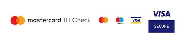 ΠΕΙΡΑΙΩΣ ICONS