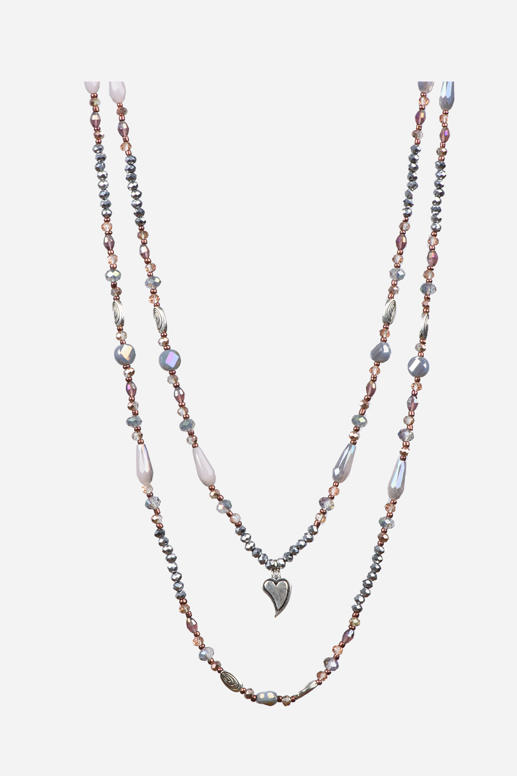 ΚΟΛΙΕ ΜΕ ΚΡΥΣΤΑΛΛΑ ΜΑΚΡΥ