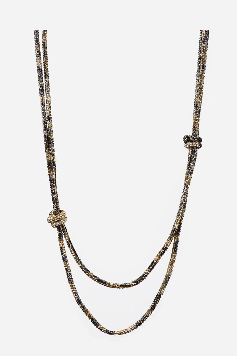 ΚΟΛΙΕ ΜΑΚΡΥ ΜΕ ΚΟΜΠΟΥΣ