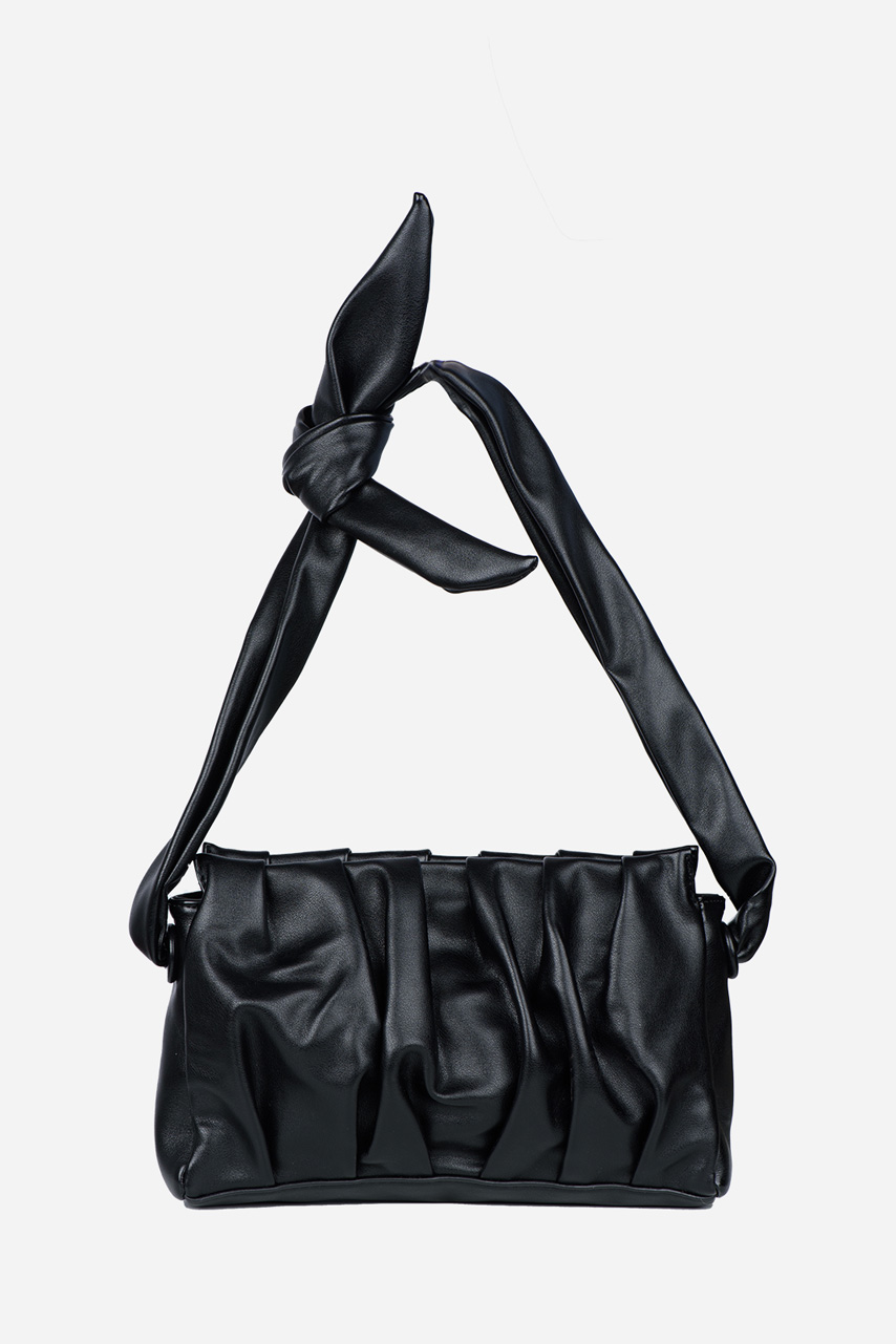 ΤΣΑΝΤΑ ΜΕ ΔΕΣΙΜΟ ΦΙΟΓΚΟ