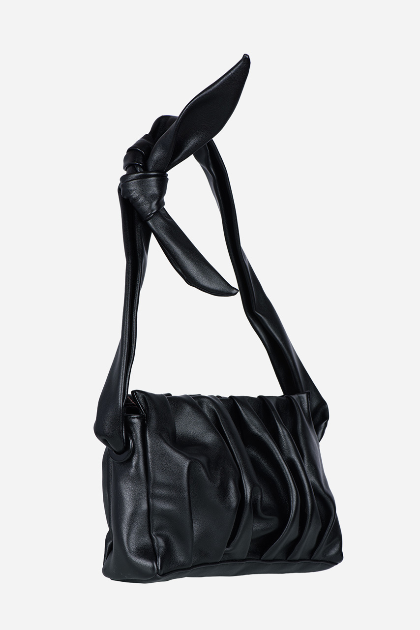 ΤΣΑΝΤΑ ΜΕ ΔΕΣΙΜΟ ΦΙΟΓΚΟ