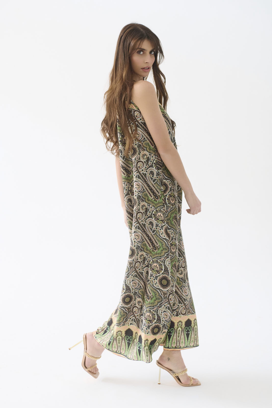 ΦΟΡΕΜΑ BOHO